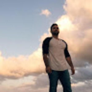 Meet your Posher, Vin